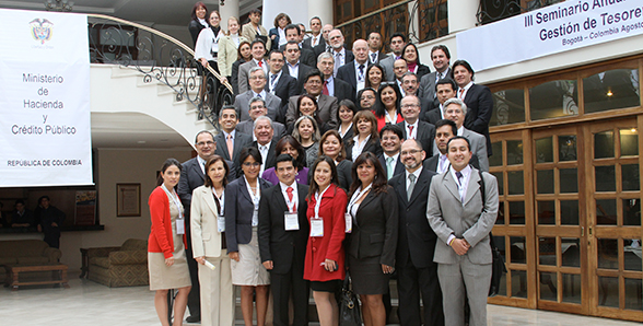 Bogota_seminario