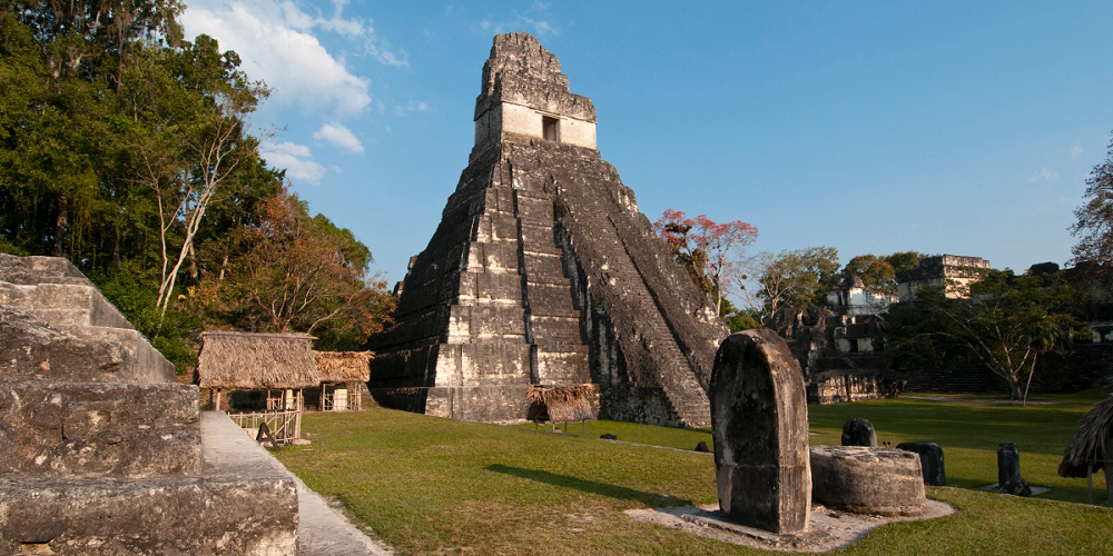 Newsletter No. 55: Tesorería de Guatemala avanza en el fortalecimiento de la CUT