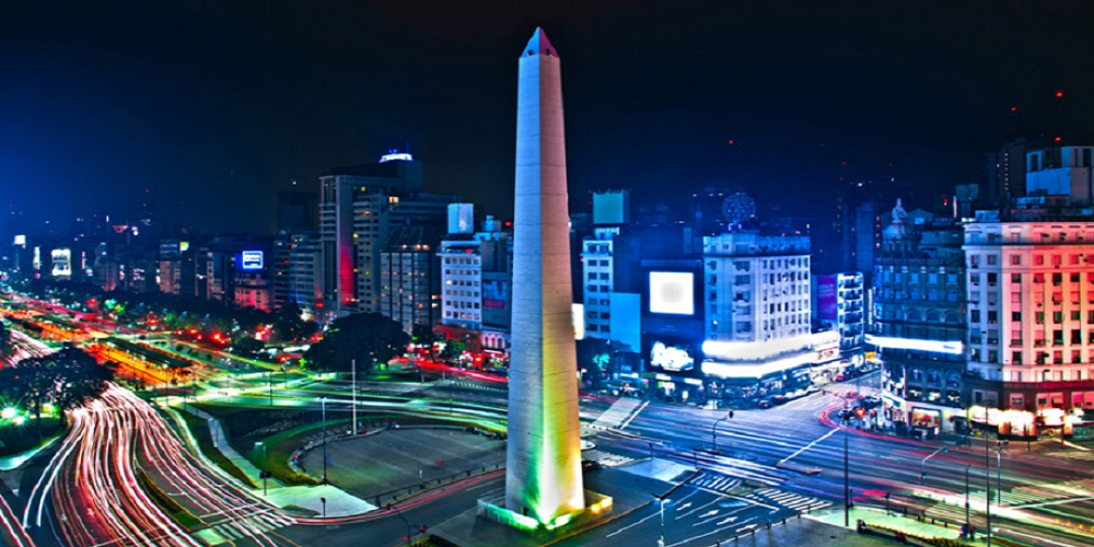 Se aproxima el IX Seminario Anual FOTEGAL. Buenos Aires 2018
