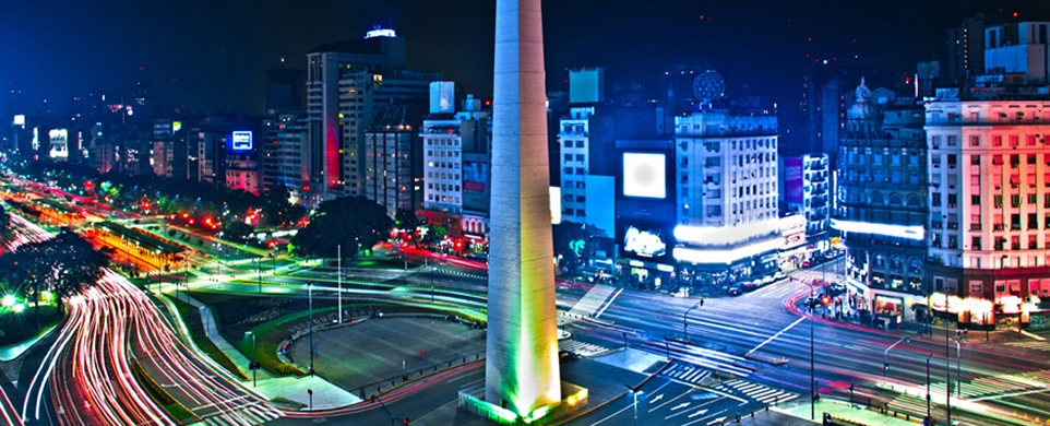 buenos-aires