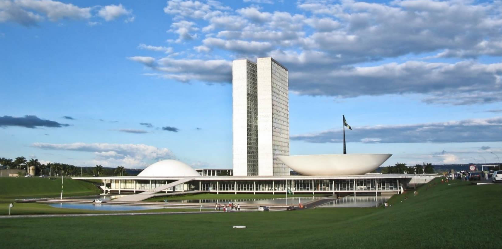 fotegal-brasil2019