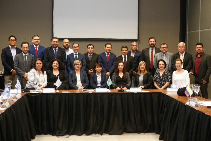ix_seminario_2019