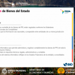 agenda_evento_fotegal_03