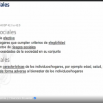 agenda_evento_fotegal_16