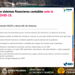 agenda_evento_fotegal_17