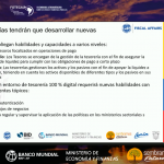 agenda_evento_fotegal_24