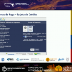 agenda_evento_fotegal_27