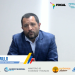 agenda_evento_fotegal_34