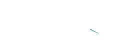FOTEGAL | Foro de Tesorerías Gubernamentales de América Latina