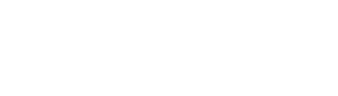 FOTEGAL | Foro de Tesorerías Gubernamentales de América Latina